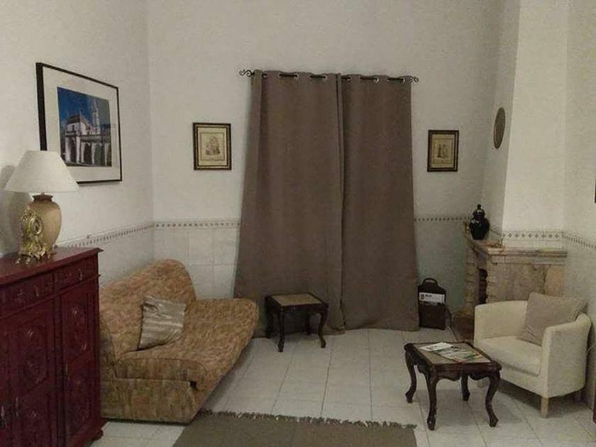 Casa Maria Victoria Hostel Beja Buitenkant foto