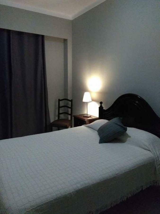 Casa Maria Victoria Hostel Beja Buitenkant foto